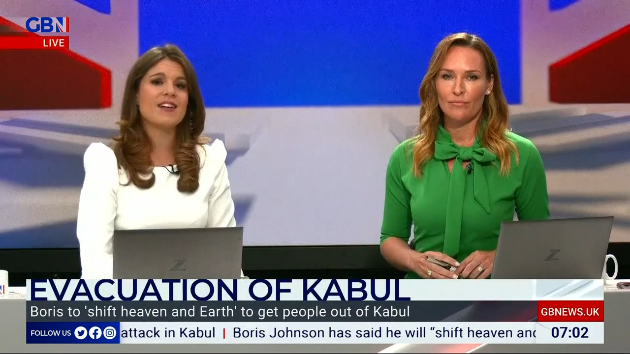 08.28 - 06.00.00 - Great British Breakfast. GB News Breakfast family ..._001.ts_snapshot_04.25.083