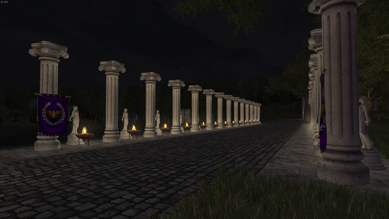 wurm.20211030.1705_2