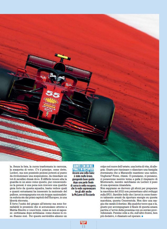 A S 06-12 Lug 2021 (4)