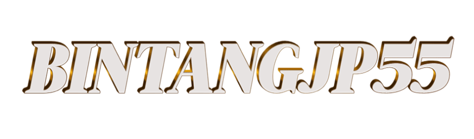 BINTANGJP55