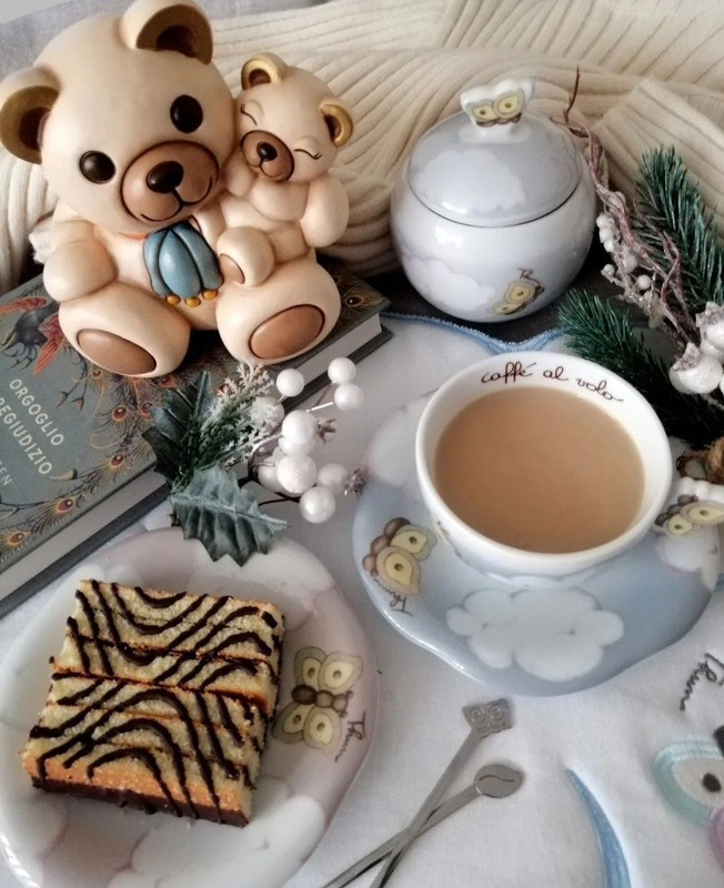 Screenshot_20240119_123520_Instagram