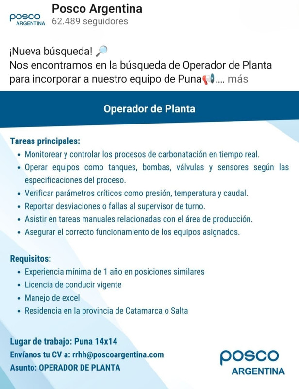 396237e0-766e-4d65-bab0-50bf76da28ab