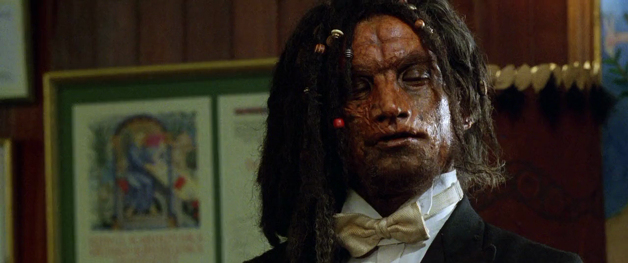 The.Island.Of.Dr.Moreau.1996.Directors.Cut.720p.BluRay.x264-www.