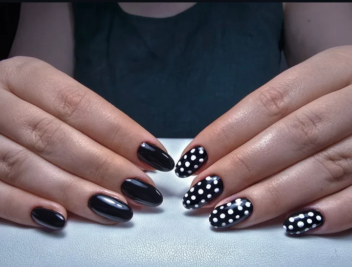 Luxury Nail Studio Cape Town