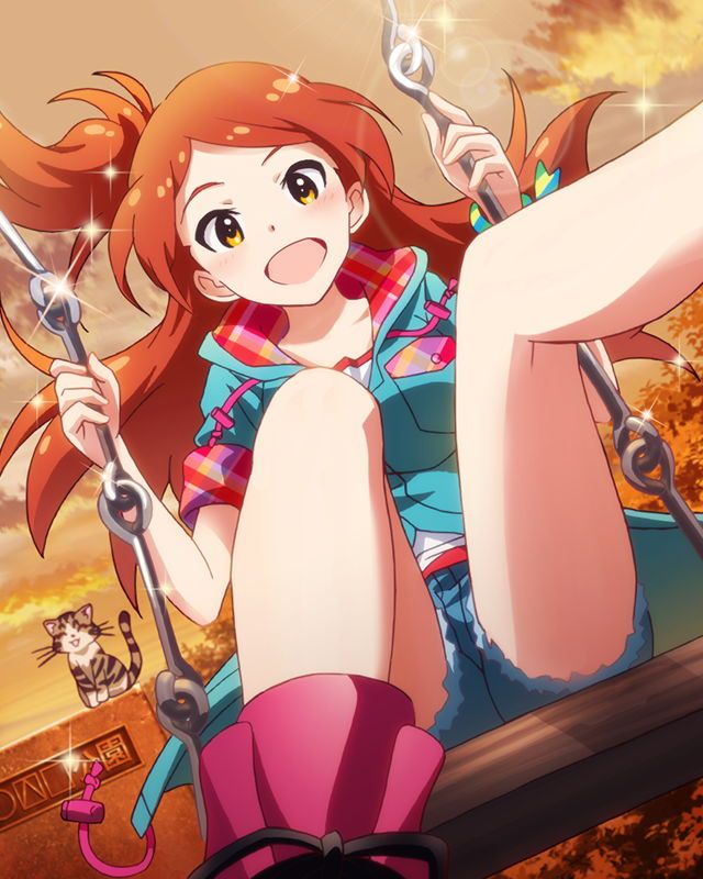 oogami-tamaki-idolmaster-and-1-more-1f82ae072d62d6d31fb2eea0ed0e87f5-1