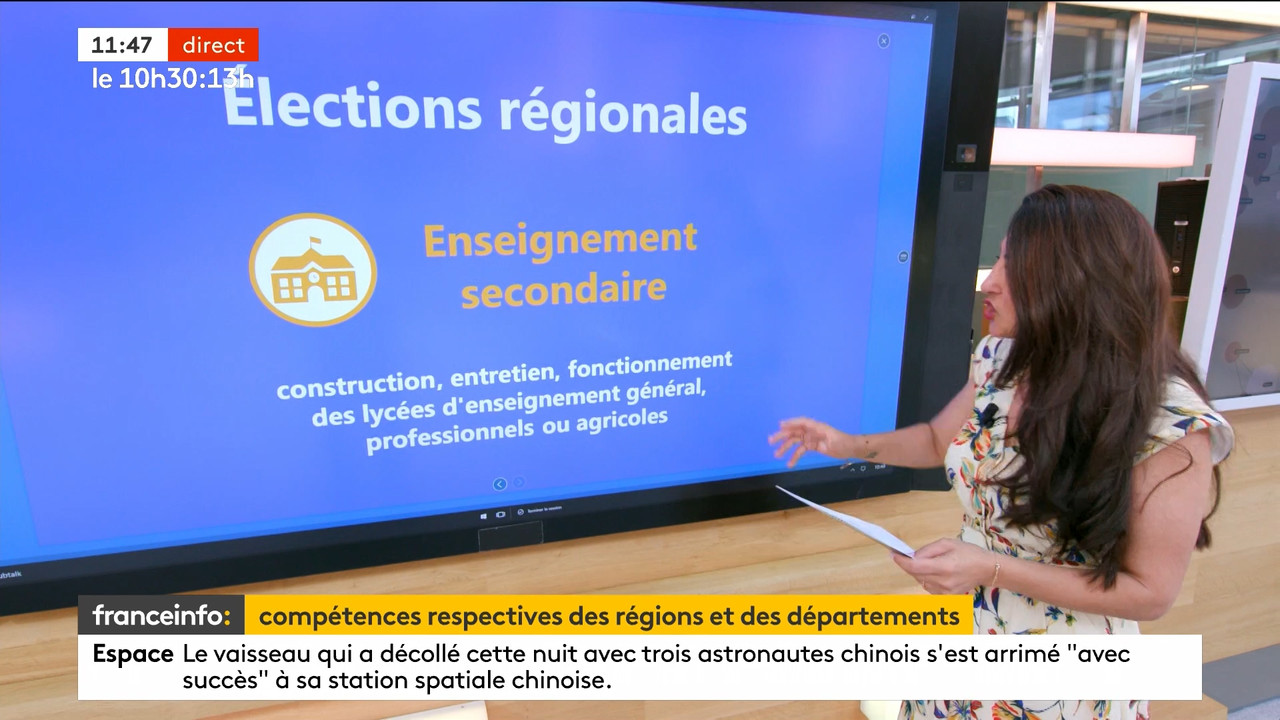 06.17 - 09.29.00 - Le 10h30-13h. Retrouvez toutes les actualités sur ..._001.ts_snapshot_25.33.706