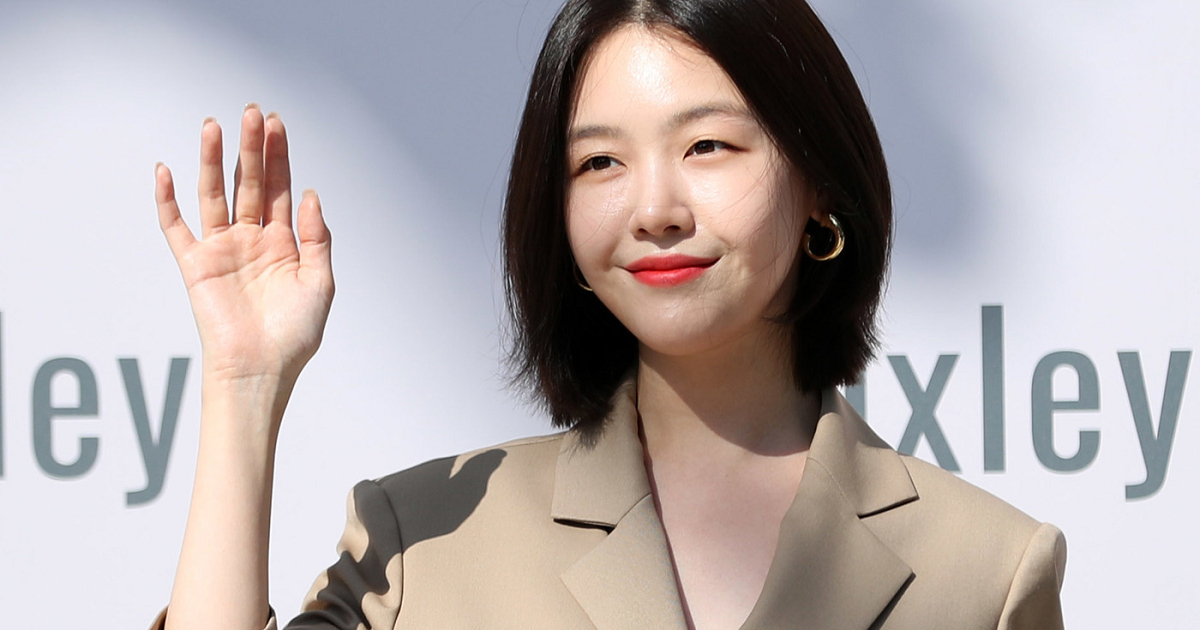 Minah