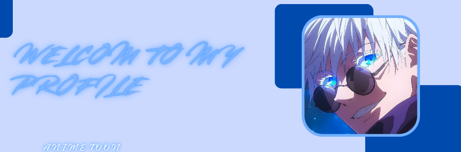 welcom to my Profile 20260517 194834 ٠٠١٢