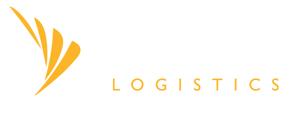 Surenoble Logistics