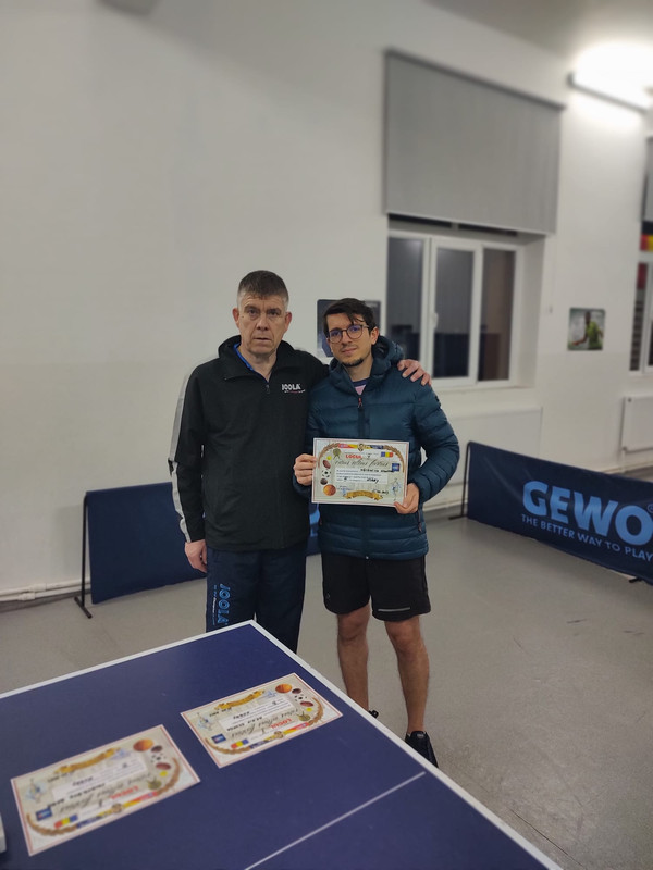 WhatsApp Image 2023-03-11 at 21.12.49 (4)