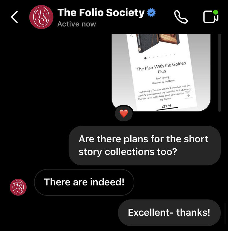 73D7974C-31A9-47BF-8EAA-E874CD943C6E