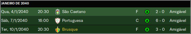 pre-epoca.png