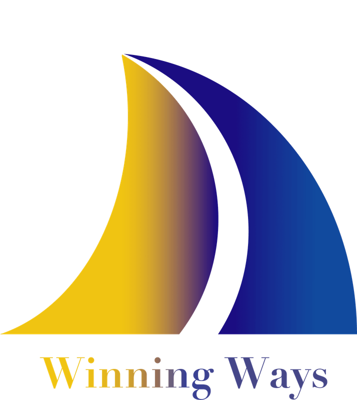 Winning Ways CT Logo