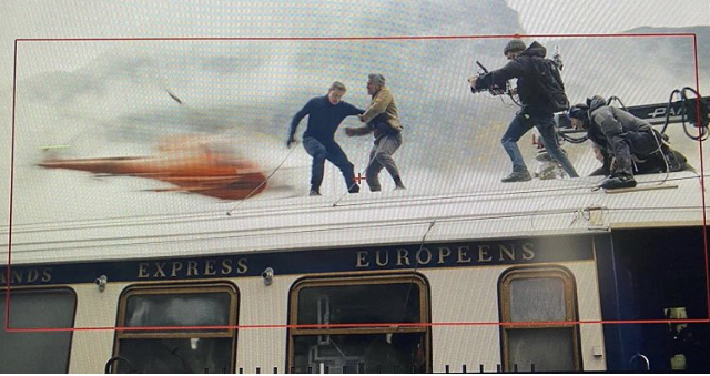 467AEBBE-7868-40E9-86B6-3F92CF5C33F6