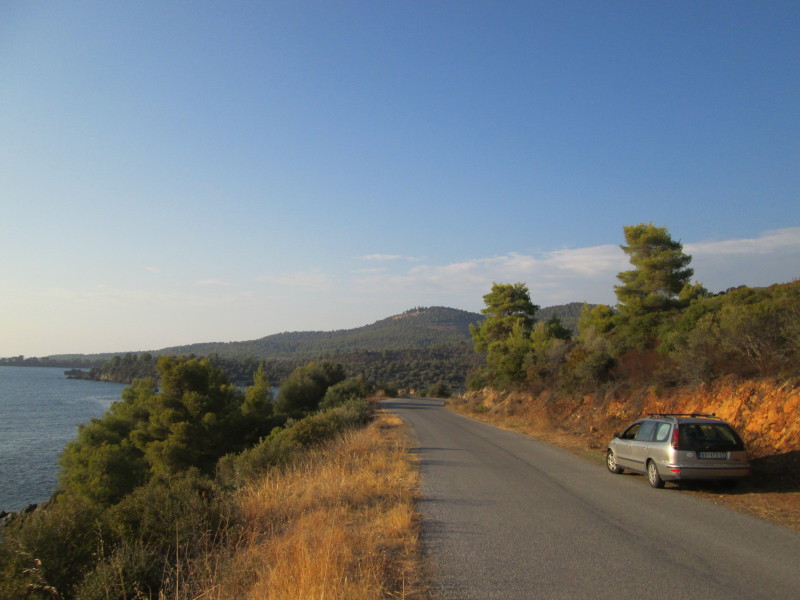 Slika