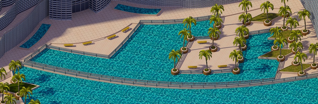 railings.jpg