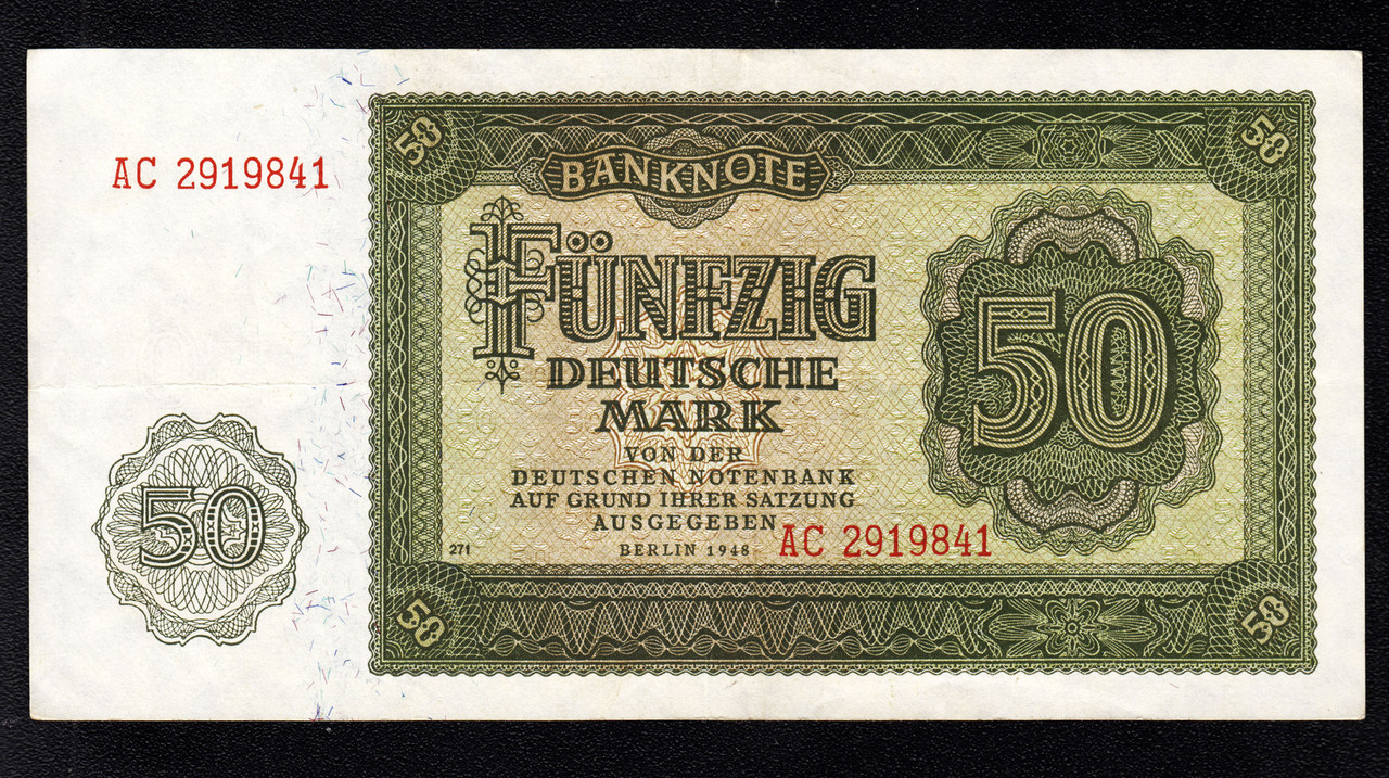 120