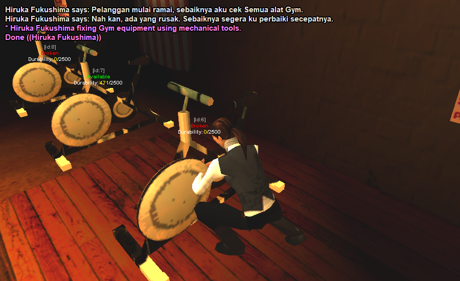 W12.png