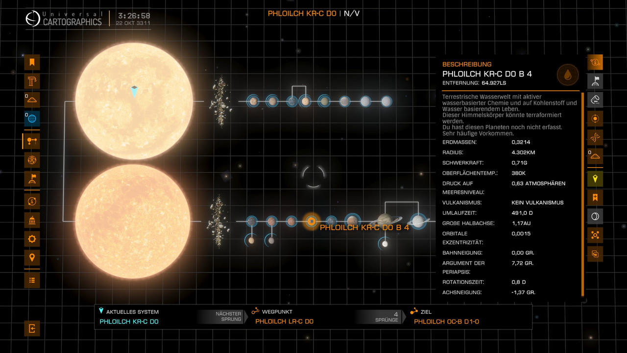 Phloilch KR C d0 Phloilch KR C d0 A 20251022 052701