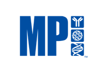 MP