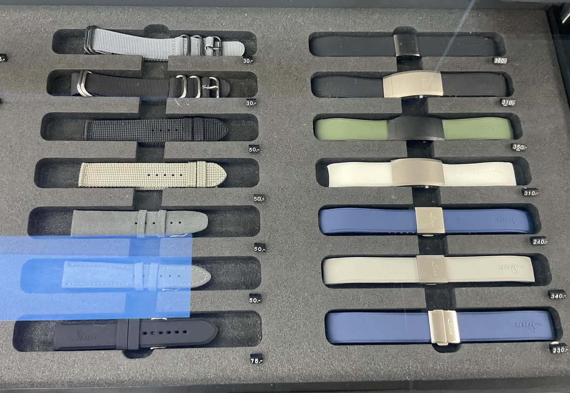 69DD6FE8-02CE-47F7-B240-C1EF8F81B9AD