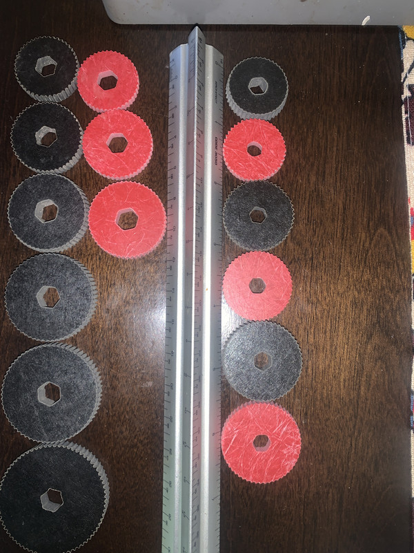 1FAE293C-B117-4B22-A321-CA39F43FB932