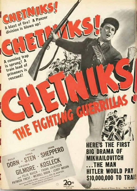 [Слика: 402936872-841857211277058-7326139053511925974-n.jpg]