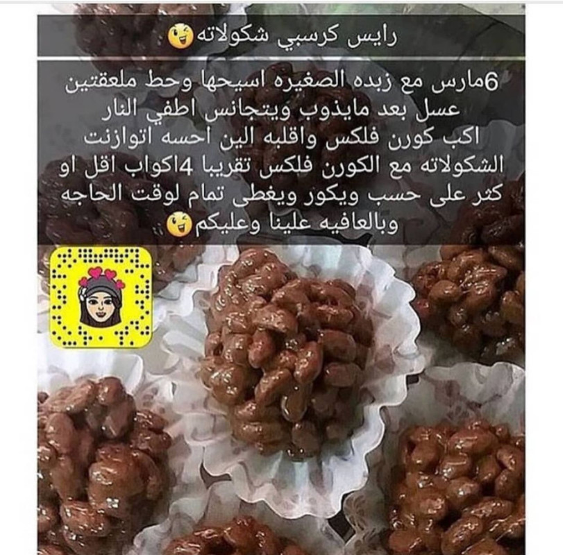 B6BCA62D-CC6C-4C5D-B00D-A40F6F4C53F7