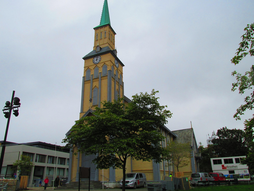 Tromso (4)