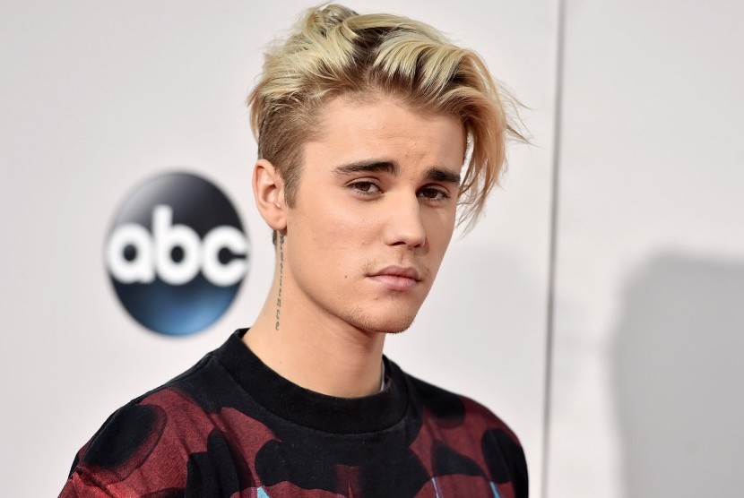 justin-bieber-160830073138-636.jpg