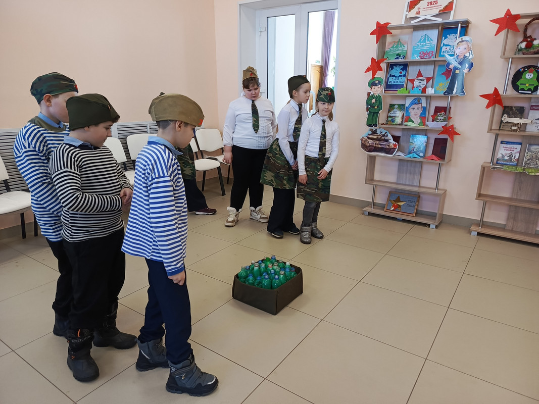 IMG_20250224_125518_780