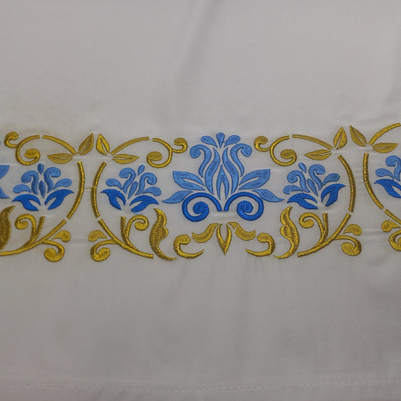 Изображение WhatsApp 2024-05-02 в 10.22.48_57171a7c