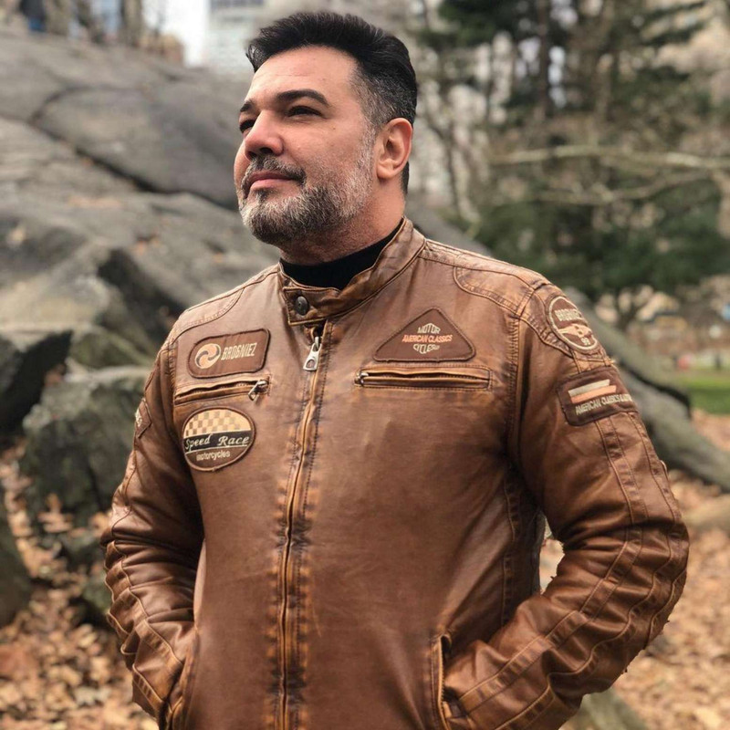 BDF9E94D-C44D-4CF6-873E-7DB6CC0B3288