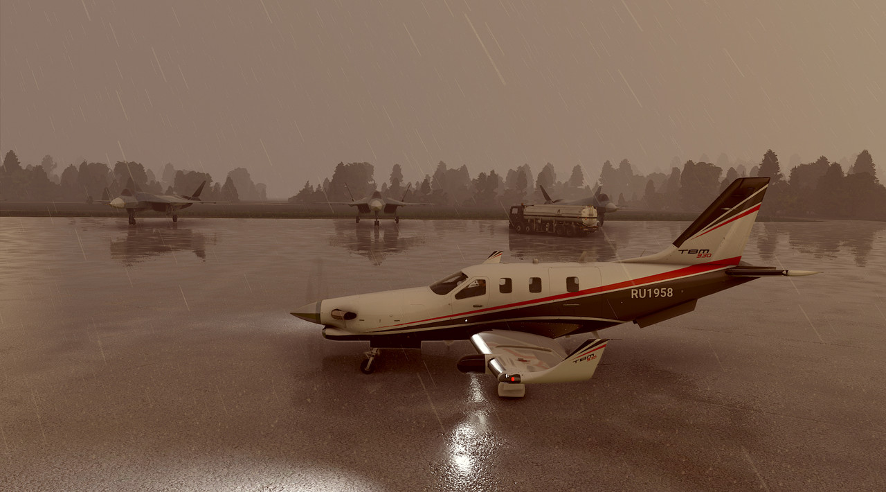T15.jpg
