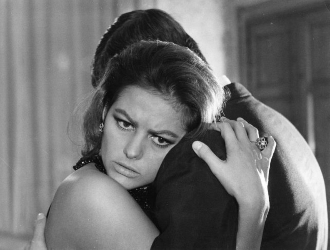claudia_cardinale_me33