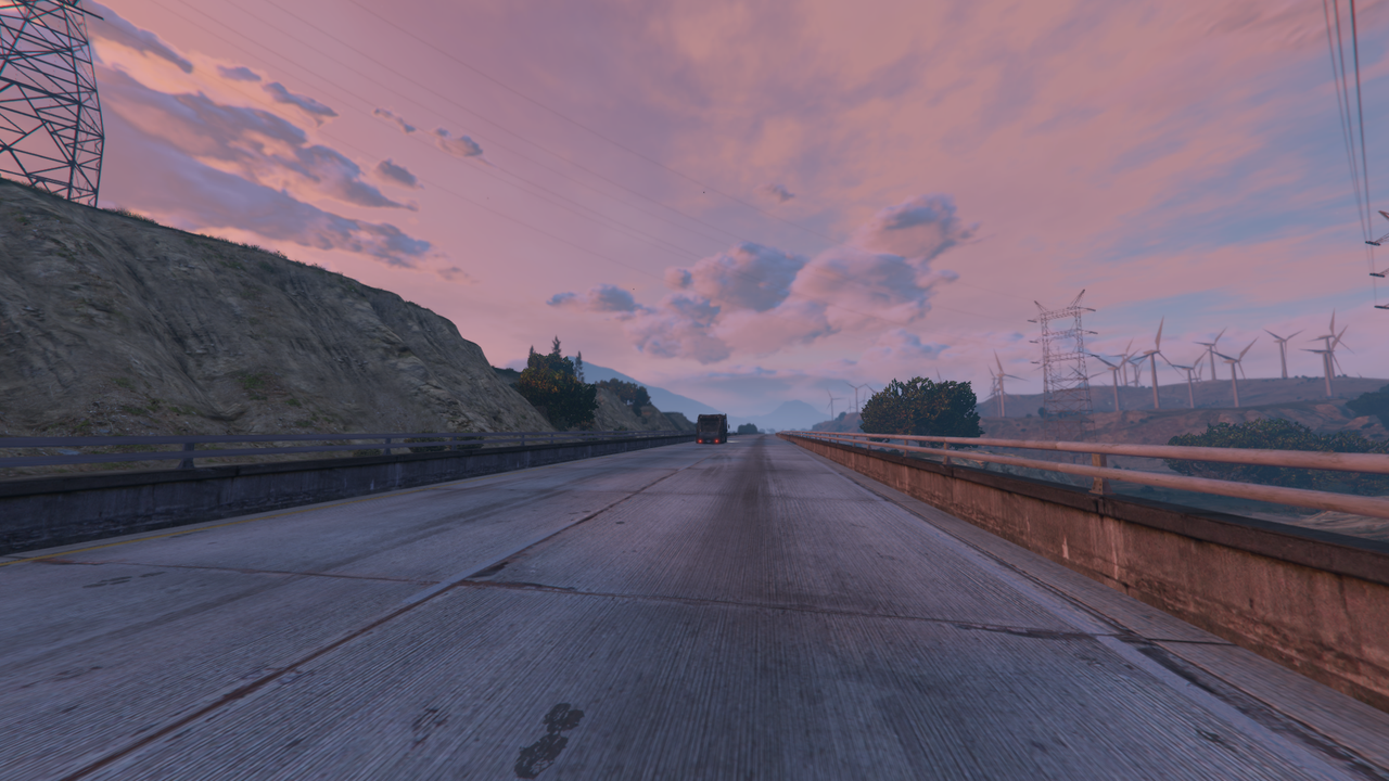 Screenshot-13.png