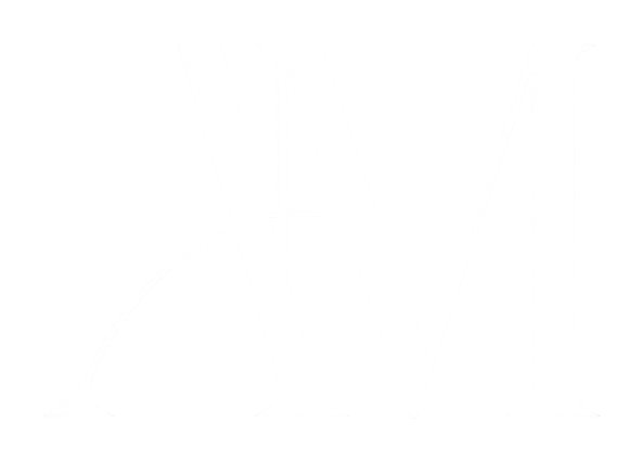 Айма Продакшн