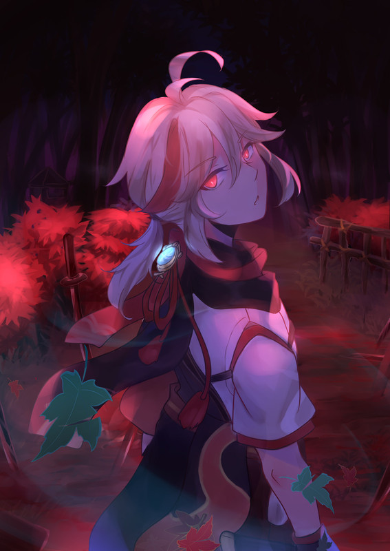 Kaedehara.Kazuha.full.3386251