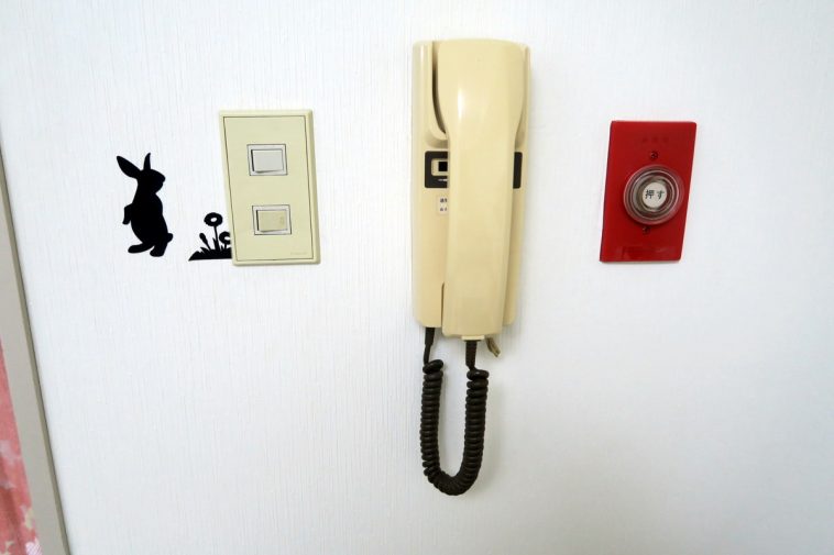 Каморка в центре Токио: как живут японцы