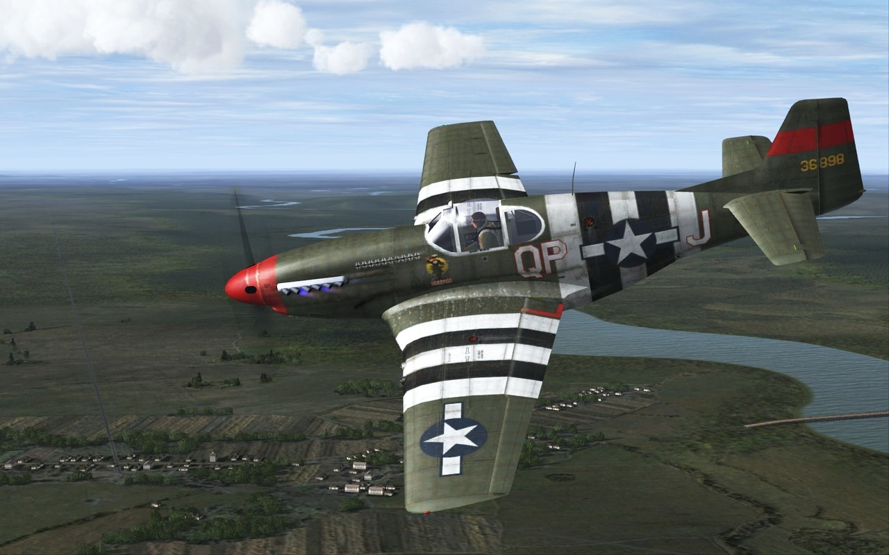 2016-11-11 at 15-02-35