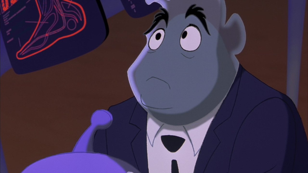 Osmosis Jones (2001) (1080p WEB-DL x265 FreetheFish)-8