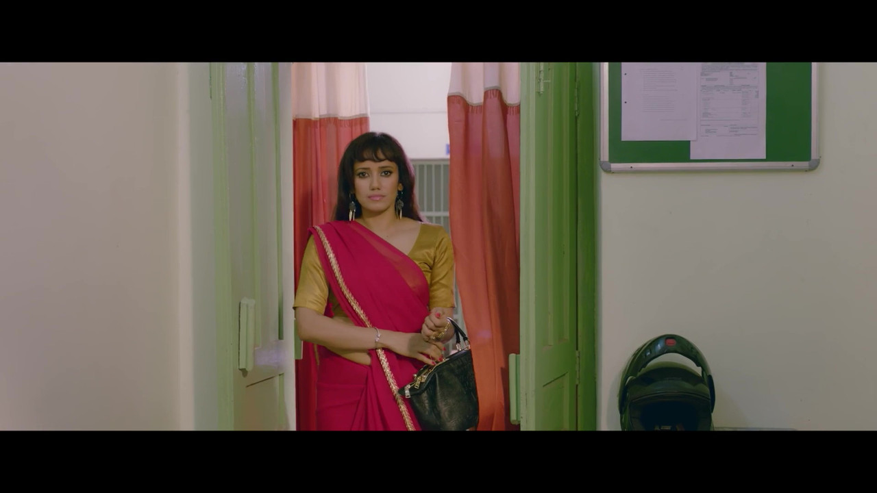 vlcsnap-2025-08-20-00h38m27s519