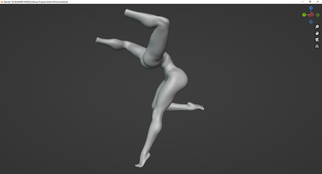 9.png