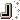 pixel