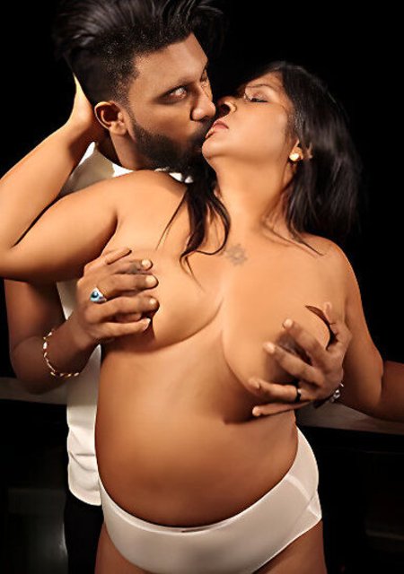 Boobs Sucked Shoot (2025) Uncut App Content Hindi Short Video 1080p HDRip x264 AAC 250MB Download