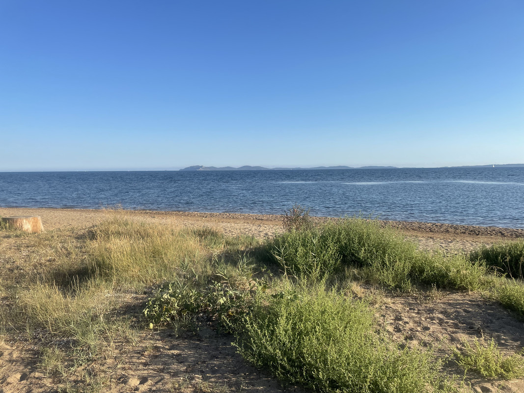 73BFA713-423E-4C04-9801-4952EC07418D