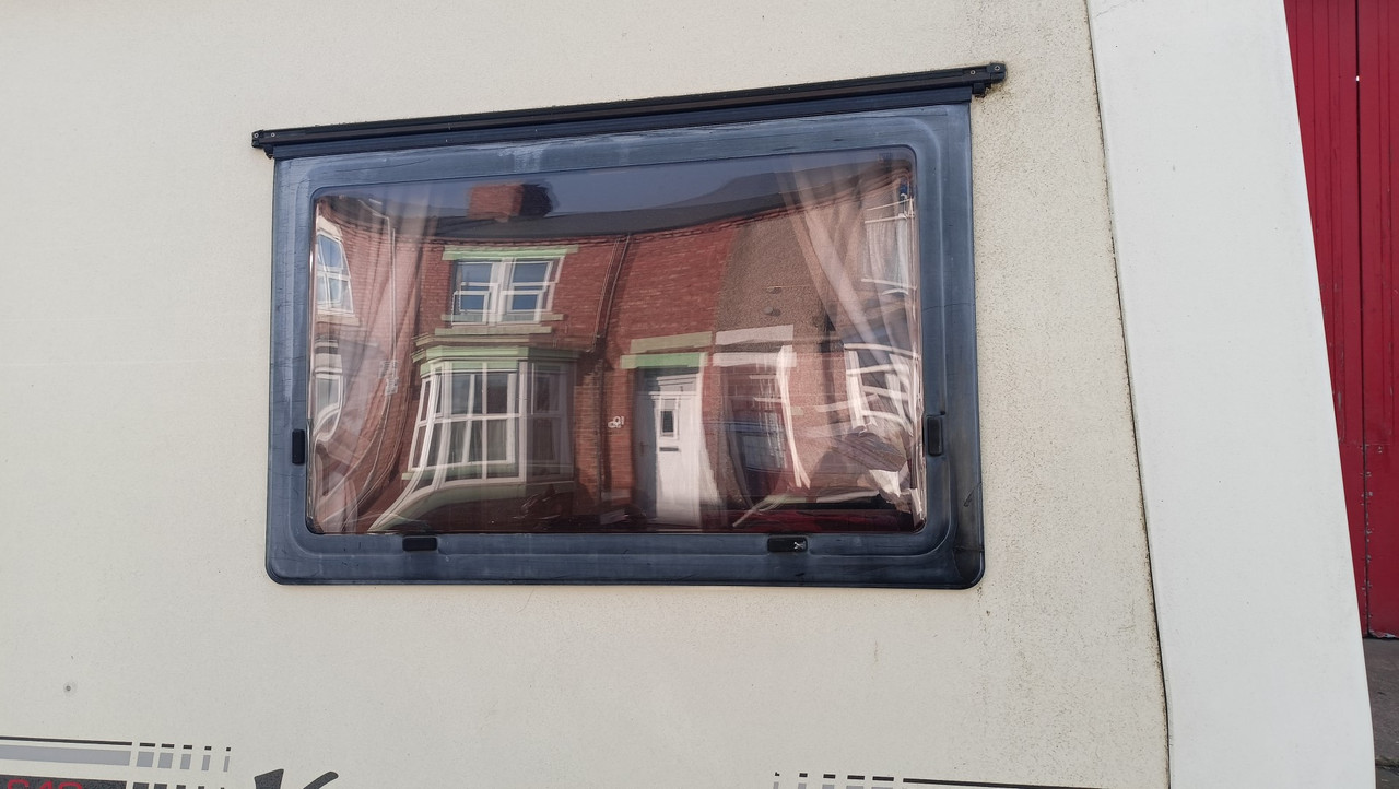 IMG20240321162514 (Large)