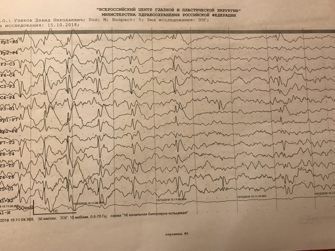 88891880-D4E9-4B0E-973A-033F8206D892