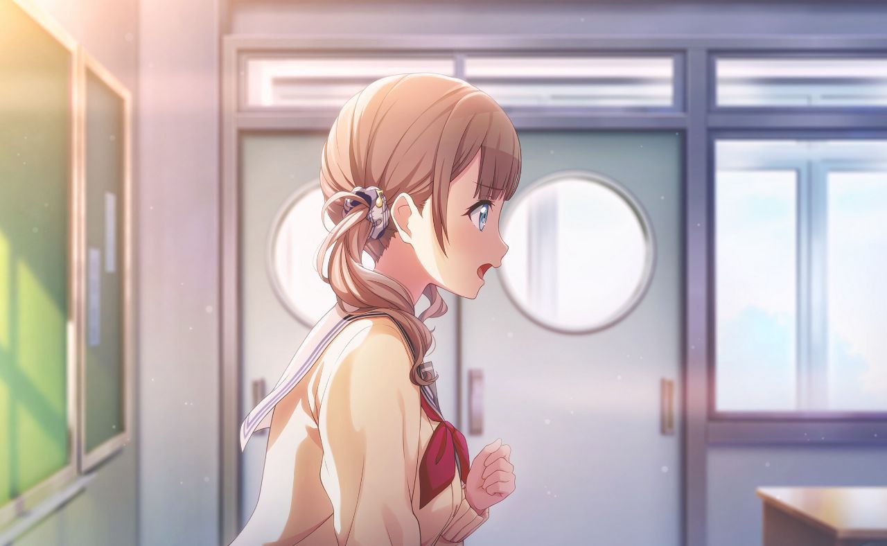 IMG 20251118 202117 620