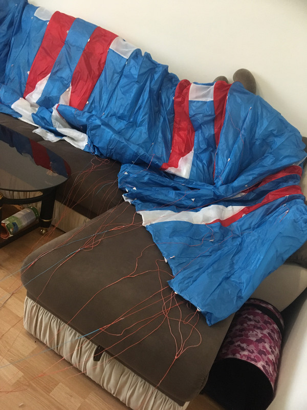 CAD15CB3-A84A-45F0-B480-9CC19DE0CF11